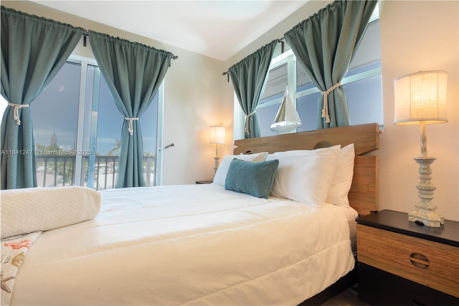 440-442 48th St Ocean Marathon, FL 33050 - Photo 17 of 37