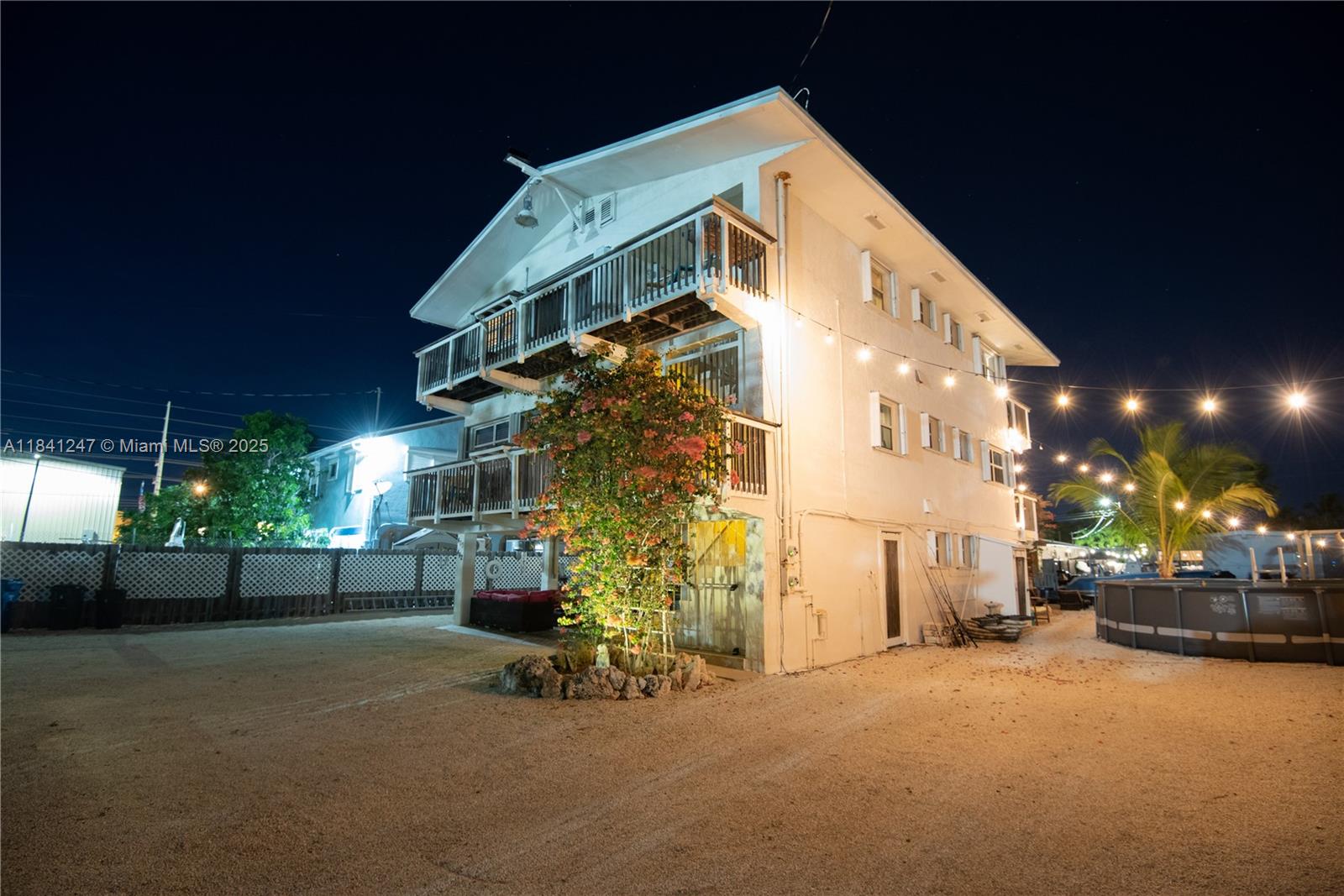 440-442 48th St Ocean Marathon, FL 33050 - Photo 36 of 37