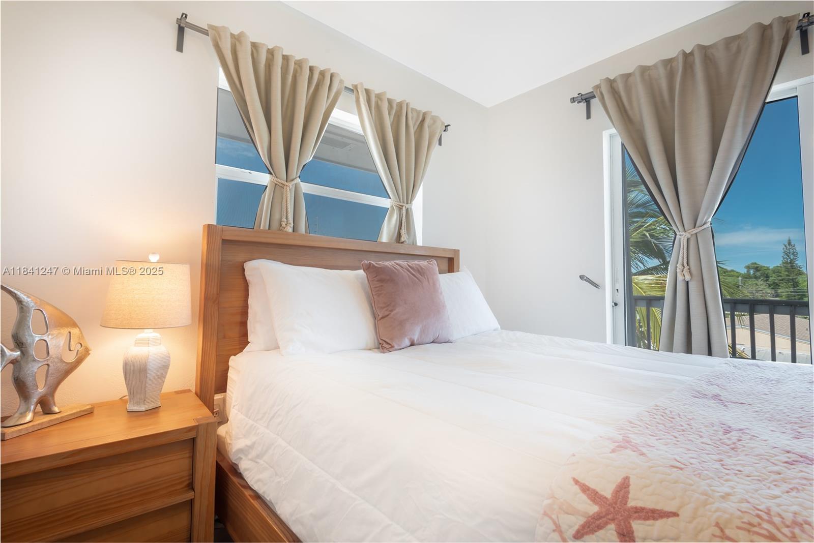 440-442 48th St Ocean Marathon, FL 33050 - Photo 6 of 37