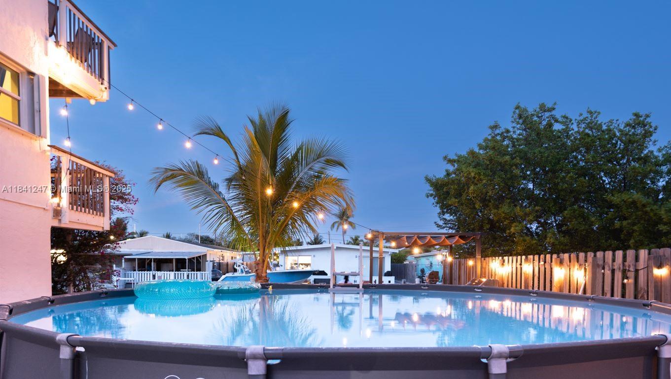 440-442 48th St Ocean Marathon, FL 33050 - Photo 8 of 37