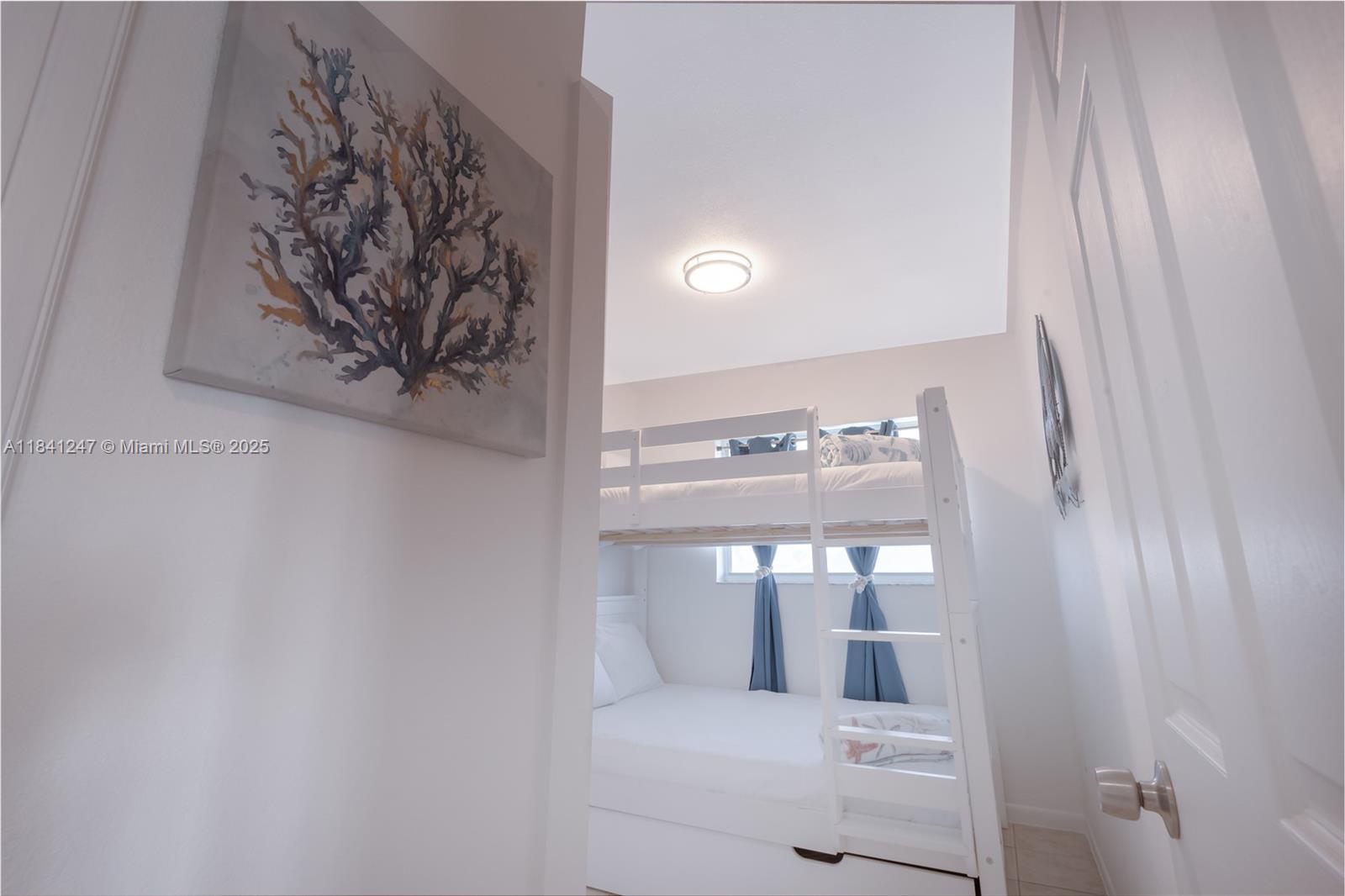 440-442 48th St Ocean Marathon, FL 33050 - Photo 10 of 37