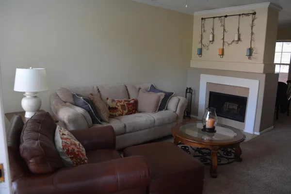 $4,500 | 10101 North Arabian Trail, Unit 2003, Scottsdale, AZ 85258