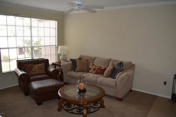 $4,500 | 10101 North Arabian Trail, Unit 2003, Scottsdale, AZ 85258