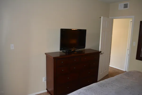 $4,500 | 10101 North Arabian Trail, Unit 2003, Scottsdale, AZ 85258
