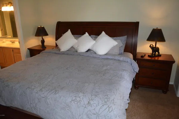 $4,500 | 10101 North Arabian Trail, Unit 2003, Scottsdale, AZ 85258