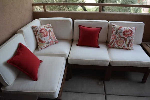 $4,500 | 10101 North Arabian Trail, Unit 2003, Scottsdale, AZ 85258