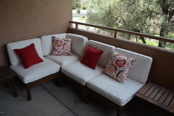 $4,500 | 10101 North Arabian Trail, Unit 2003, Scottsdale, AZ 85258