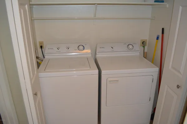 $4,500 | 10101 North Arabian Trail, Unit 2003, Scottsdale, AZ 85258