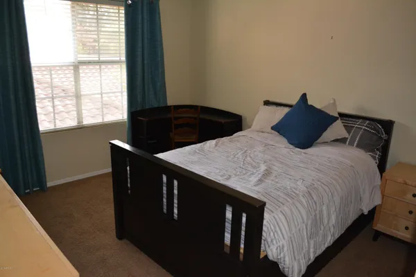 $4,500 | 10101 North Arabian Trail, Unit 2003, Scottsdale, AZ 85258
