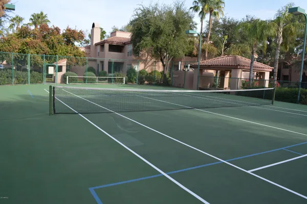 $4,500 | 10101 North Arabian Trail, Unit 2003, Scottsdale, AZ 85258