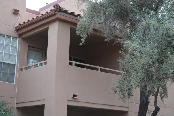 $4,500 | 10101 North Arabian Trail, Unit 2003, Scottsdale, AZ 85258