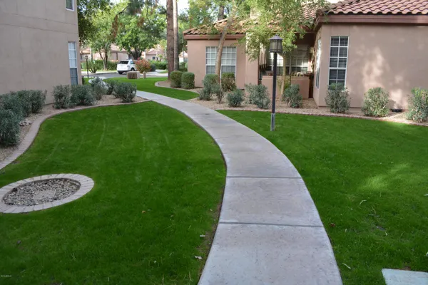 $4,500 | 10101 North Arabian Trail, Unit 2003, Scottsdale, AZ 85258