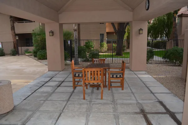 $4,500 | 10101 North Arabian Trail, Unit 2003, Scottsdale, AZ 85258