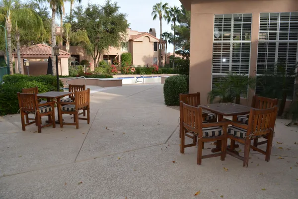 $4,500 | 10101 North Arabian Trail, Unit 2003, Scottsdale, AZ 85258