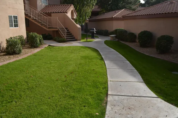 $4,500 | 10101 North Arabian Trail, Unit 2003, Scottsdale, AZ 85258