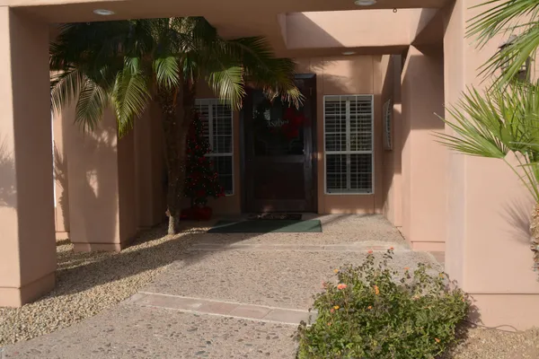 $4,500 | 10101 North Arabian Trail, Unit 2003, Scottsdale, AZ 85258