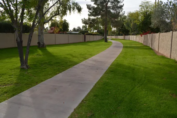 $4,500 | 10101 North Arabian Trail, Unit 2003, Scottsdale, AZ 85258