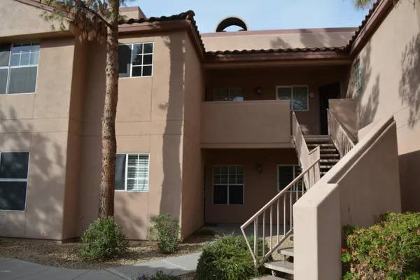 $4,500 | 10101 North Arabian Trail, Unit 2003, Scottsdale, AZ 85258