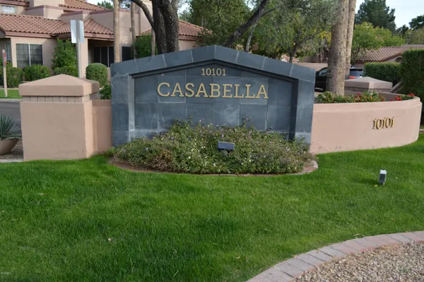 $4,500 | 10101 North Arabian Trail, Unit 2003, Scottsdale, AZ 85258