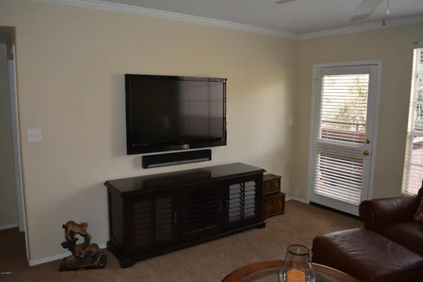 $4,500 | 10101 North Arabian Trail, Unit 2003, Scottsdale, AZ 85258