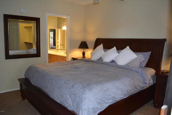 $4,500 | 10101 North Arabian Trail, Unit 2003, Scottsdale, AZ 85258