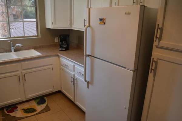 $4,500 | 10101 North Arabian Trail, Unit 2003, Scottsdale, AZ 85258