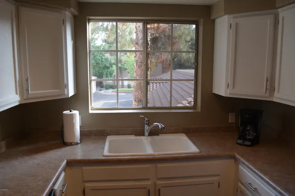 $4,500 | 10101 North Arabian Trail, Unit 2003, Scottsdale, AZ 85258