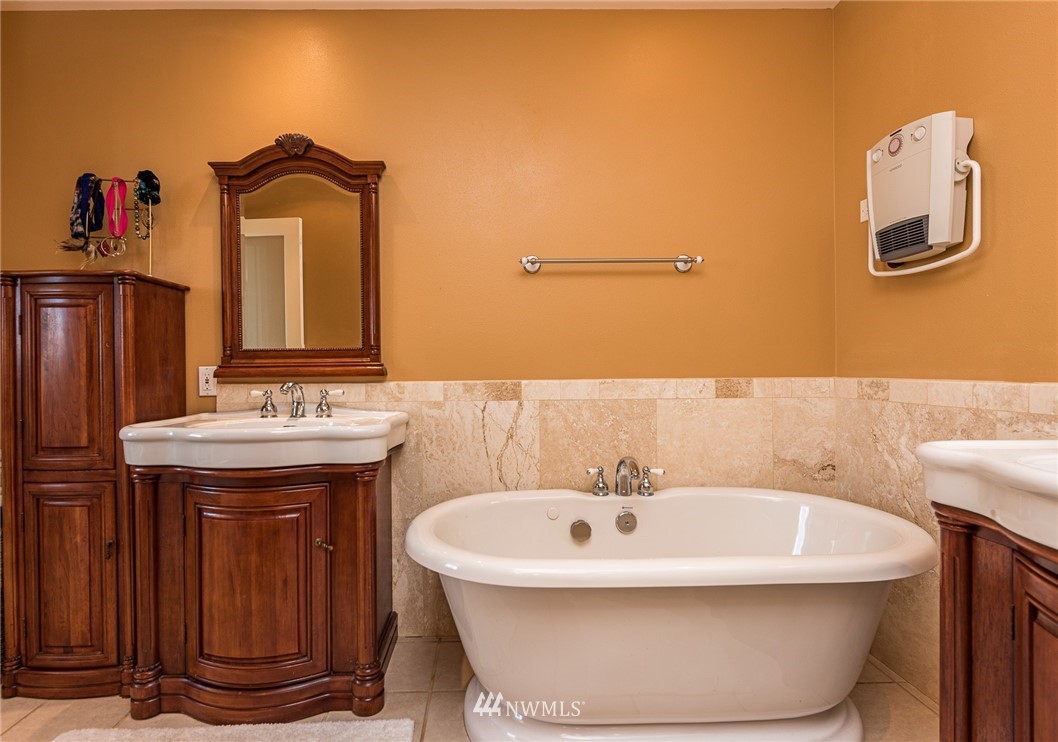 2711 Blue Mountain Road Port Angeles, WA 98362 - Photo 21 of 34 Gallery Image 21