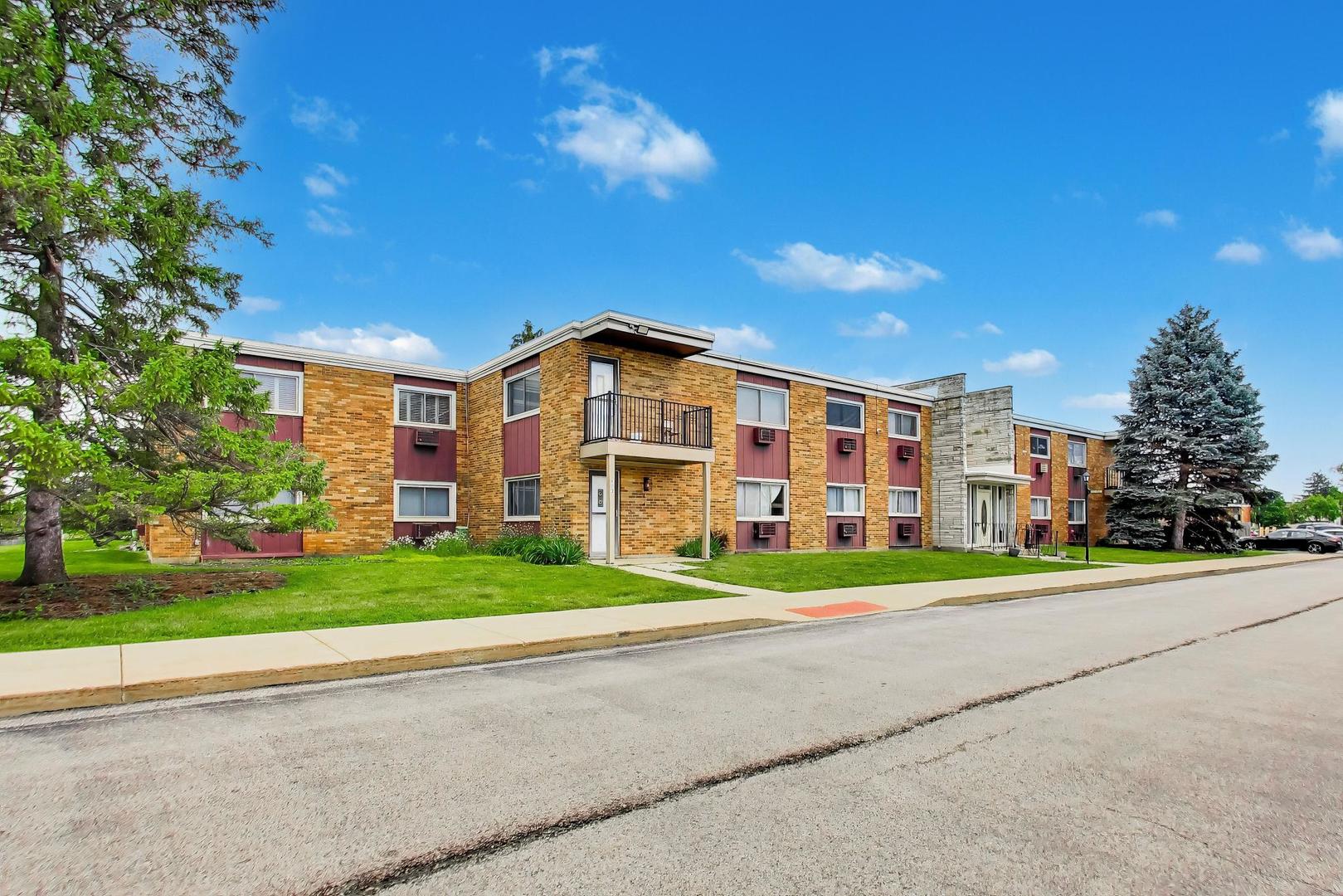1313 Rebecca Road, Unit 116B Lombard, IL 60148 - Photo 12 of 14