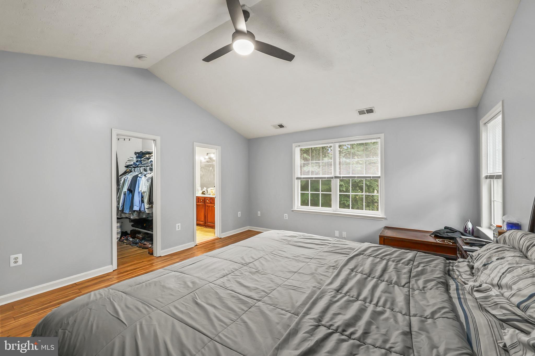 209 Estate Drive Ruther Glen, VA 22546 - Photo 14 of 53