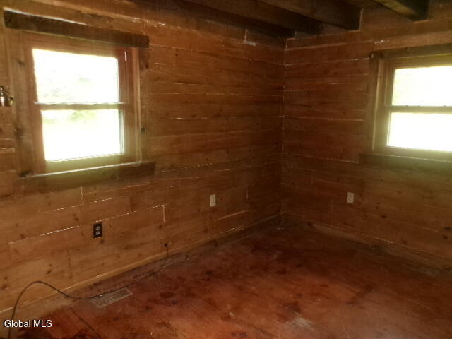 271 Hickey Road Hampton, NY 12837 - Photo 39 of 87 754_2899