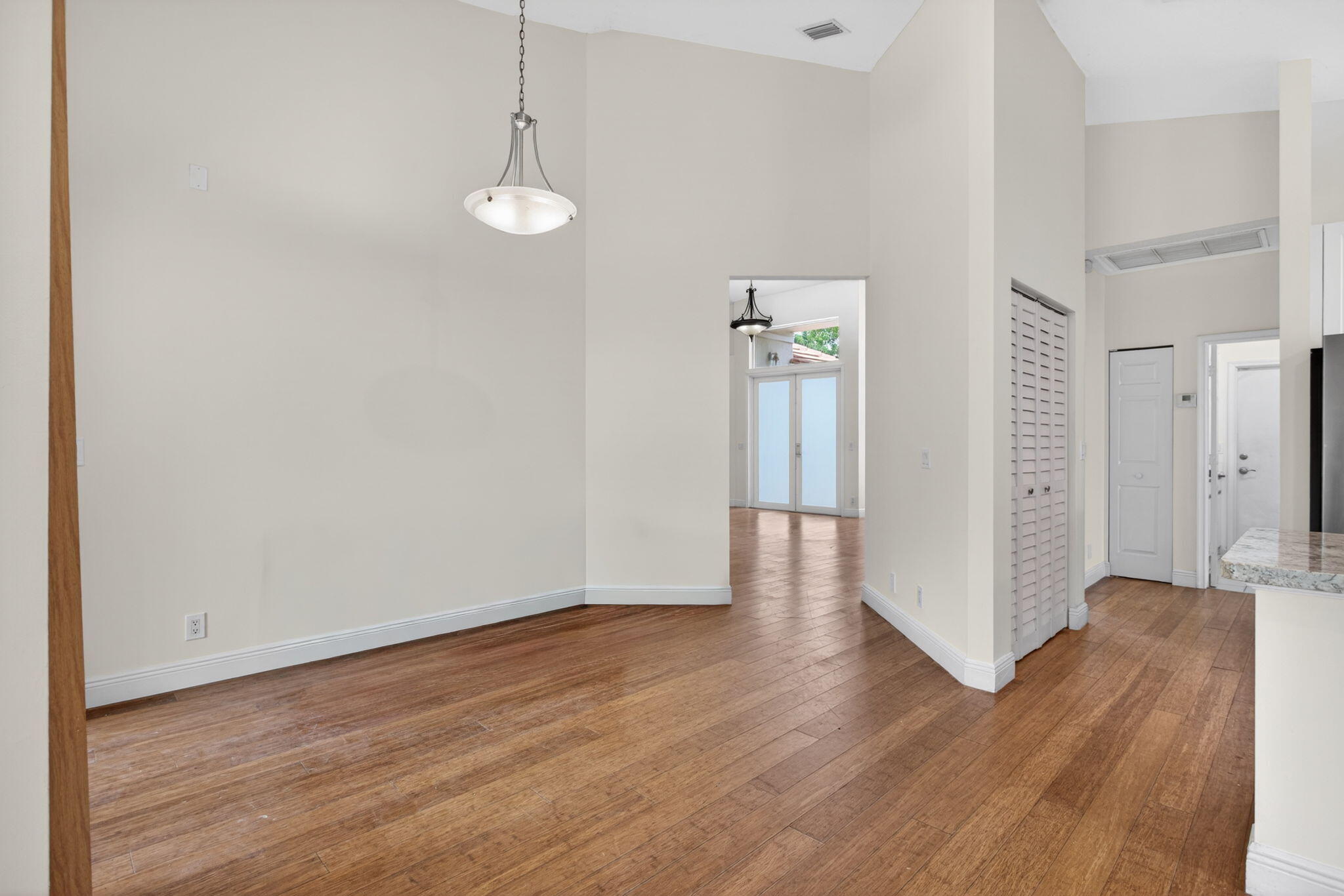 10027 Umberland Place Boca Raton, FL 33428 - Photo 32 of 39 32-web-or-mls-10027-7998
