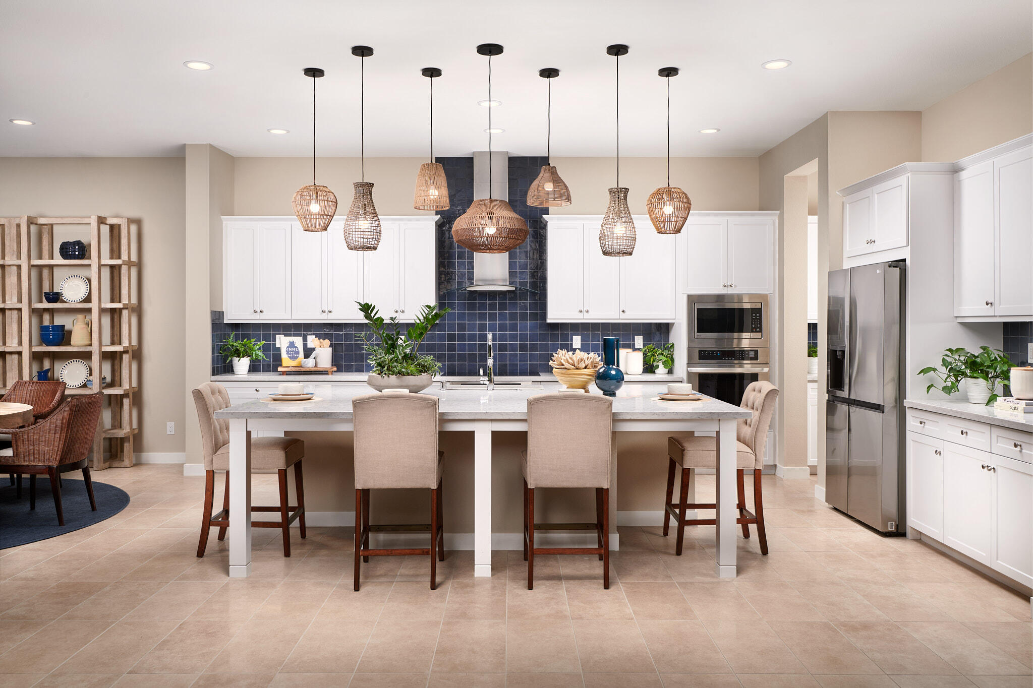 39350 Stallion Drive Palmdale, CA 93551 - Photo 2 of 7 22010_Palmdale_590