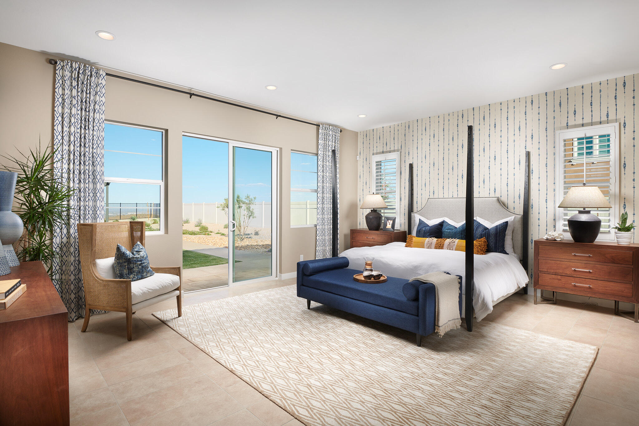 39350 Stallion Drive Palmdale, CA 93551 - Photo 5 of 7 22010_Palmdale_254