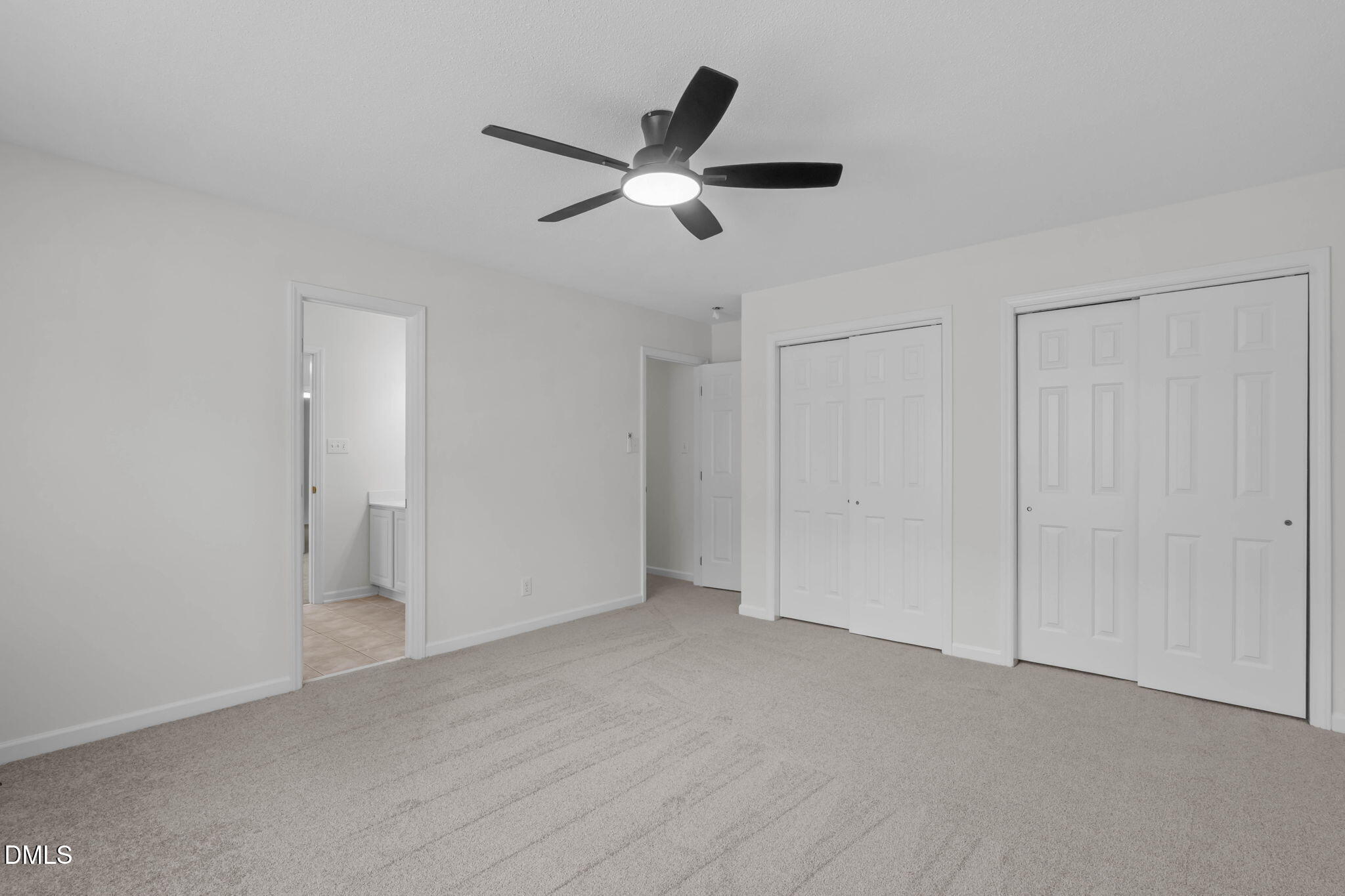 122 Student Place Durham, NC 27713 - Photo 28 of 30 A (27 of 27)