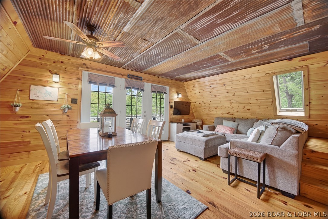 30975 Dry Branch Road Rocky Mount, MO 65072 - Photo 11 of 58