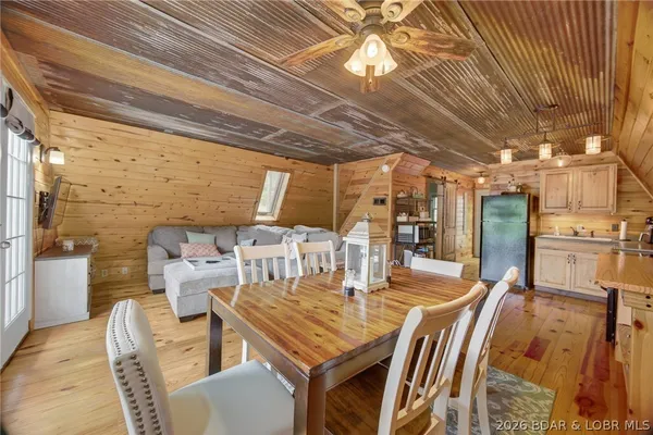 $378,000 | 30975 Dry Branch Road, Rocky Mount, MO 65072