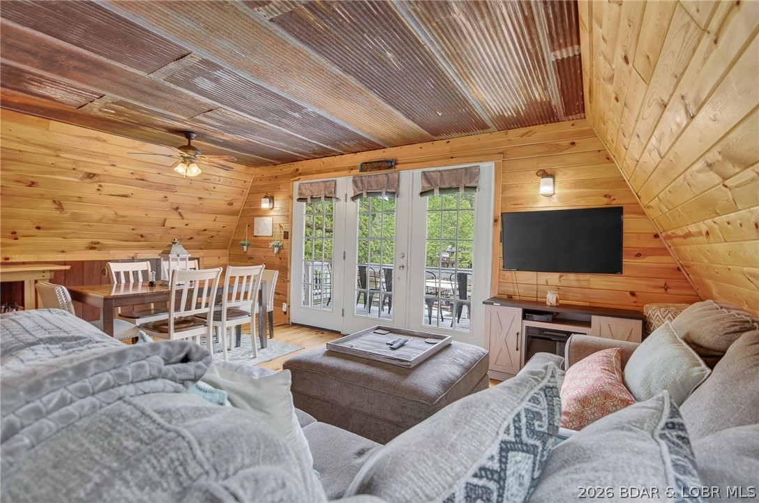 30975 Dry Branch Road Rocky Mount, MO 65072 - Photo 15 of 58