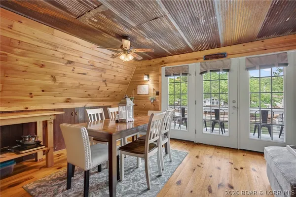 $378,000 | 30975 Dry Branch Road, Rocky Mount, MO 65072