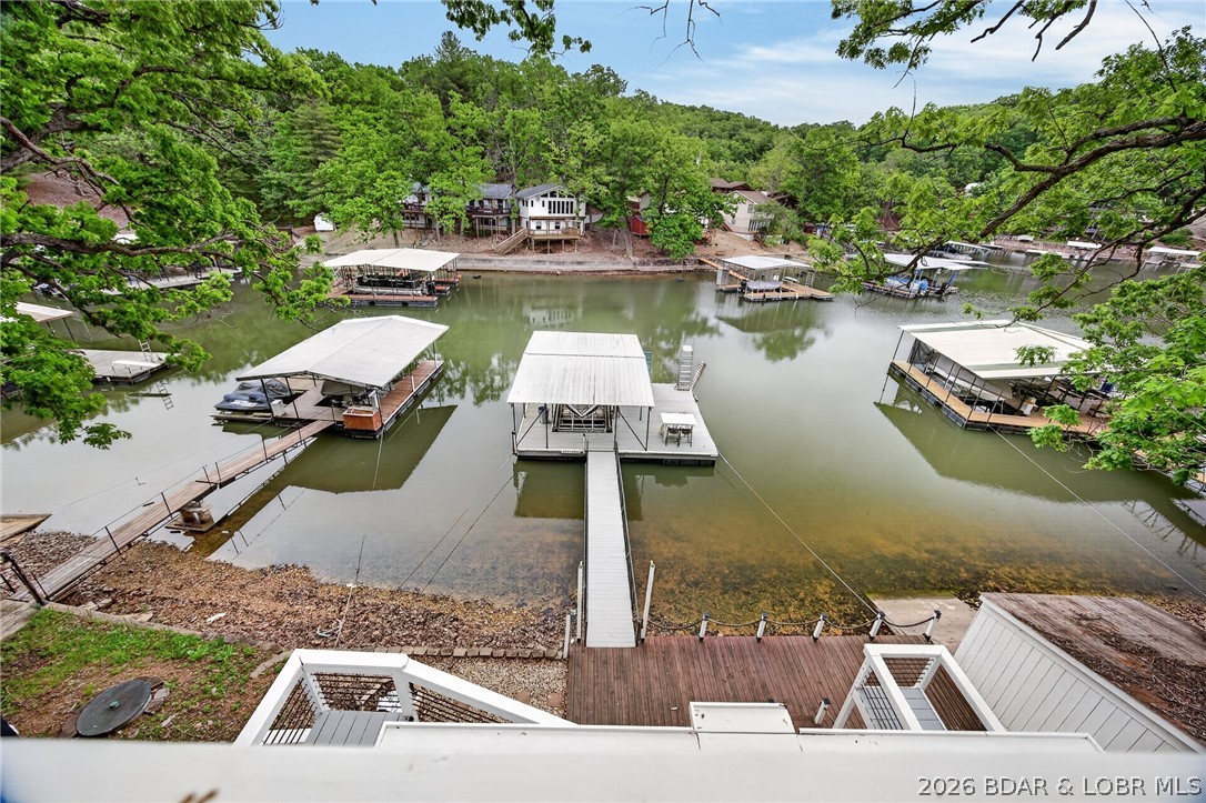 30975 Dry Branch Road Rocky Mount, MO 65072 - Photo 20 of 58