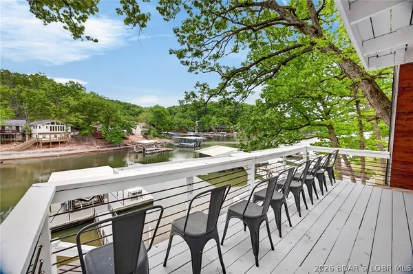 $378,000 | 30975 Dry Branch Road, Rocky Mount, MO 65072