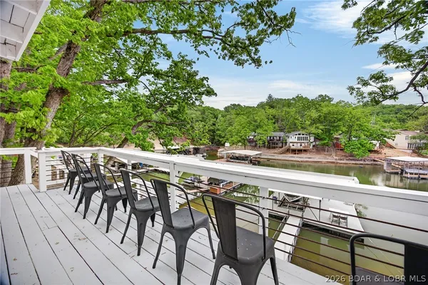 $378,000 | 30975 Dry Branch Road, Rocky Mount, MO 65072