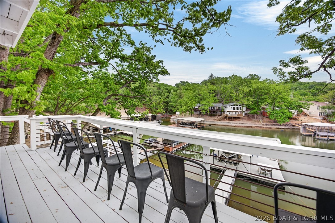 30975 Dry Branch Road Rocky Mount, MO 65072 - Photo 25 of 58