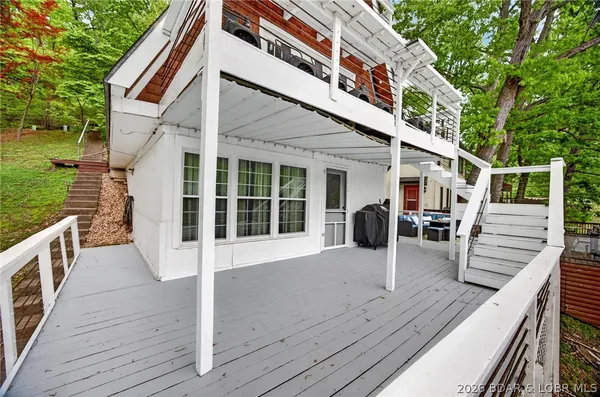 $378,000 | 30975 Dry Branch Road, Rocky Mount, MO 65072