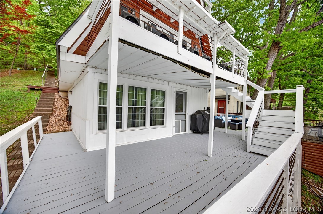 30975 Dry Branch Road Rocky Mount, MO 65072 - Photo 26 of 58