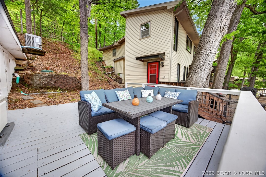 30975 Dry Branch Road Rocky Mount, MO 65072 - Photo 27 of 58
