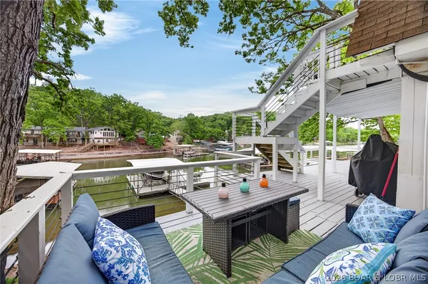 $378,000 | 30975 Dry Branch Road, Rocky Mount, MO 65072