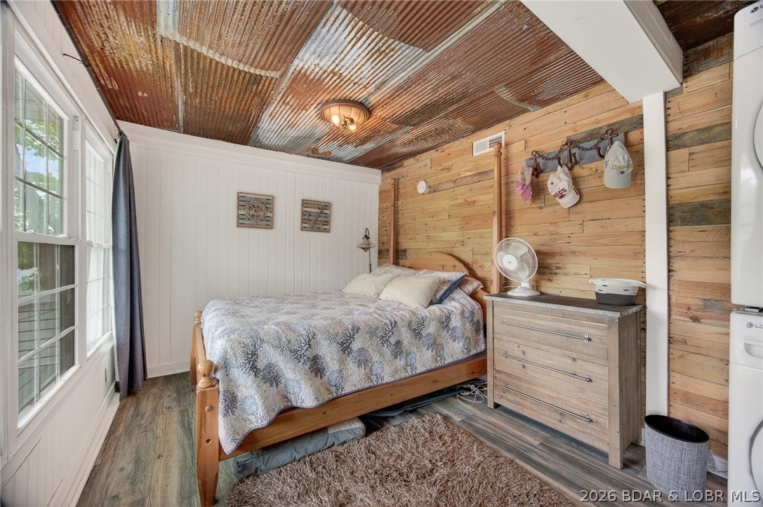 30975 Dry Branch Road Rocky Mount, MO 65072 - Photo 29 of 58