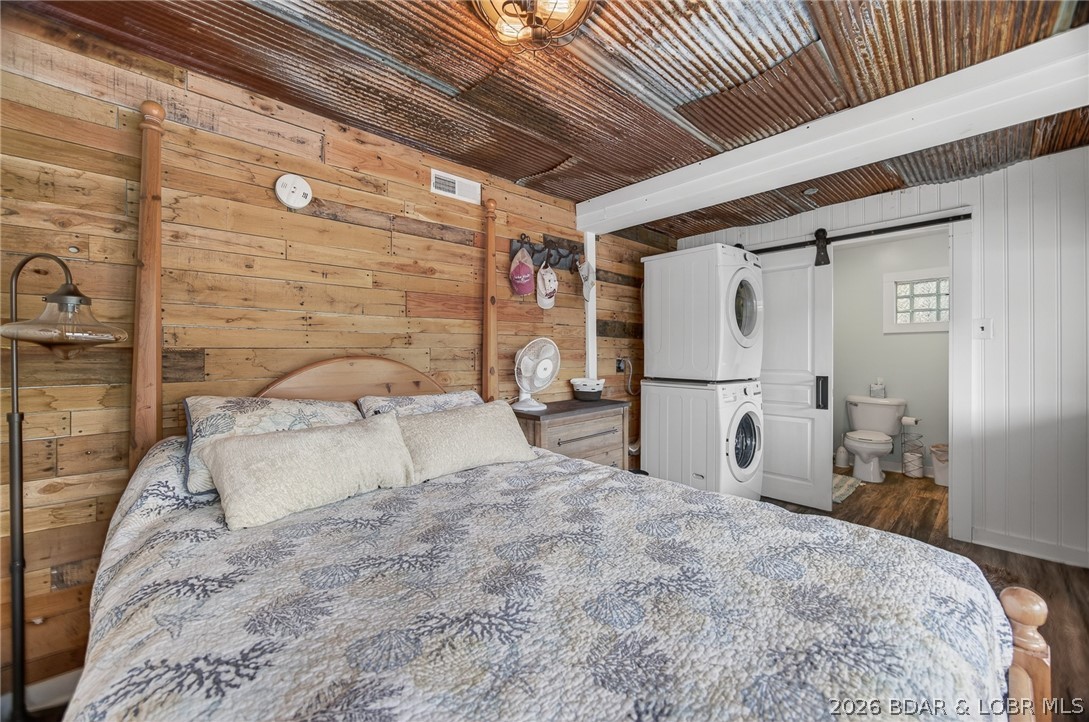 30975 Dry Branch Road Rocky Mount, MO 65072 - Photo 30 of 58