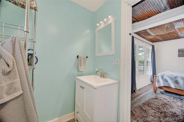 $378,000 | 30975 Dry Branch Road, Rocky Mount, MO 65072